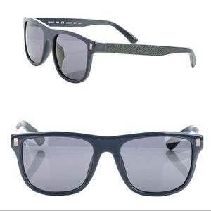 LOUIS VUITTON Influence Carre Sunglasses